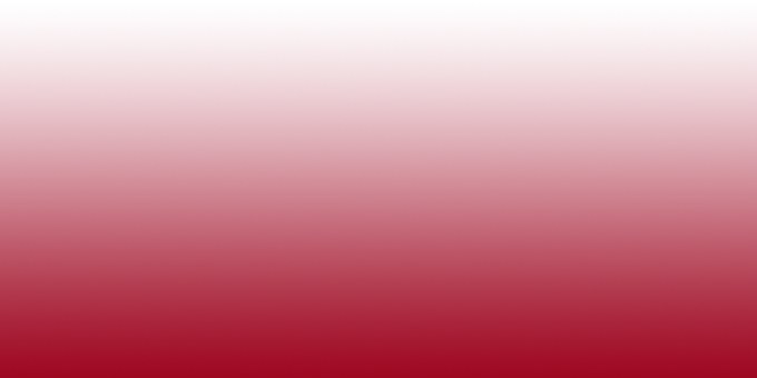 Achtergrond, Verloop, Rood, Wit