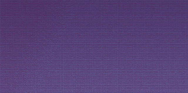Achtergrond, Purper, Textuur, Kleurrijk