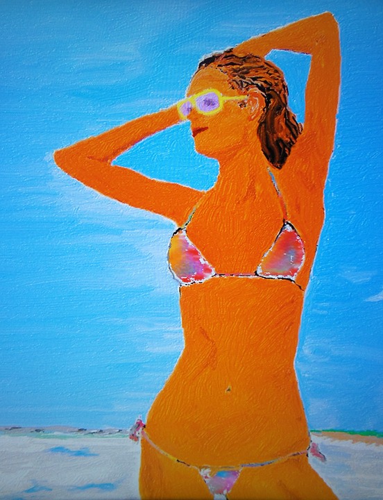 beach-sea-1267404_960_720.jpg