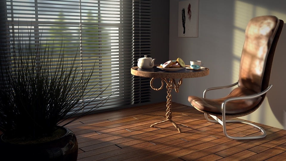 innenarchitektur layout schöne räume cgi rest layout 3d vorstellen innenarchitektur cgi rest layout kostenloses bild auf pixabay innenarchitektur layout schöne räume cgi rest layout 3d vorstellen innenarchitektur cgi rest layout kostenloses bild auf pixabay