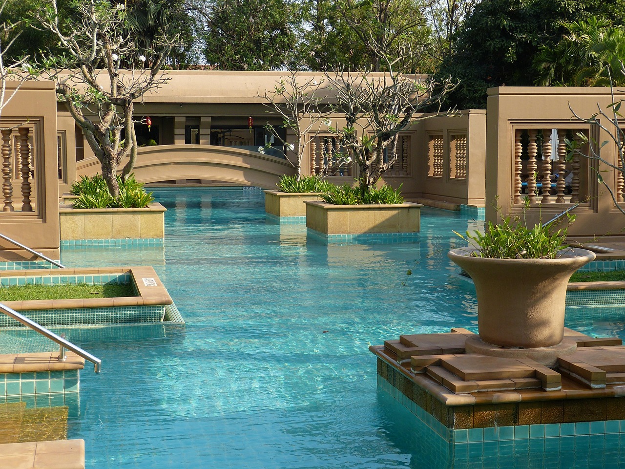 Google Images Pool Pool Swim Sports - Free photo on Pixabay