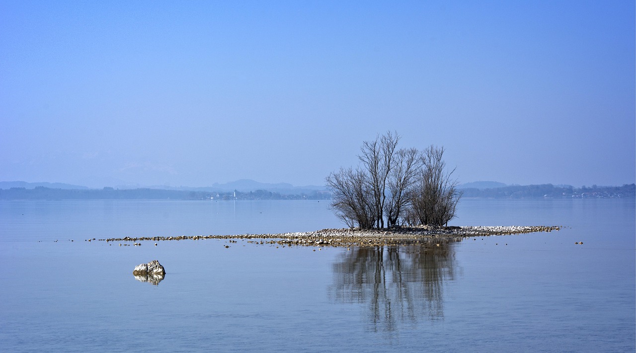 Riverbank Beach Stones - Free photo on Pixabay - Pixabay