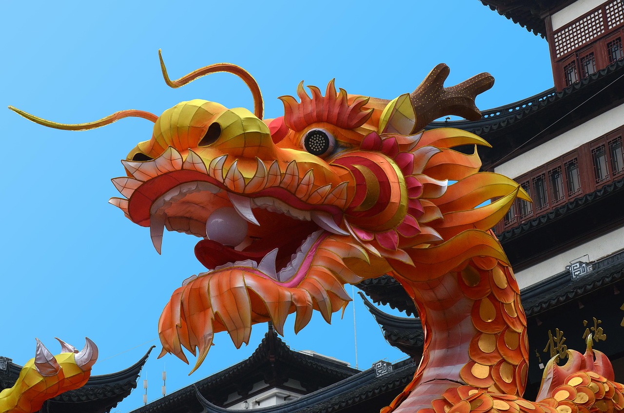 最久的游戲2攻略