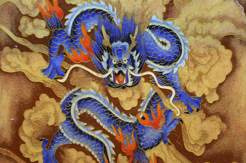林青霞白发魔女凸点