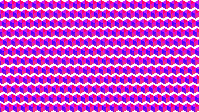 Free pixel static graphic illustration