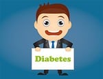 diabetes, sugar, blood