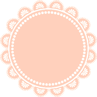 Free Digiscrap Lace illustration and picture