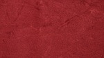 texture, red, velvet