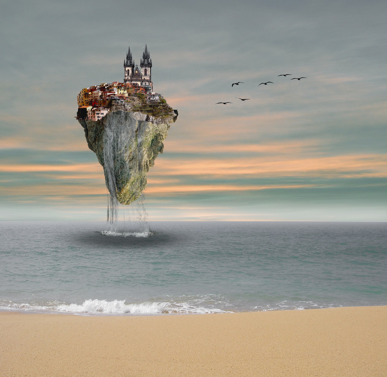 Plus De 200 Images De Insolite Et De Nature Pixabay Plus De 200 Images De Insolite Et De Nature Pixabay