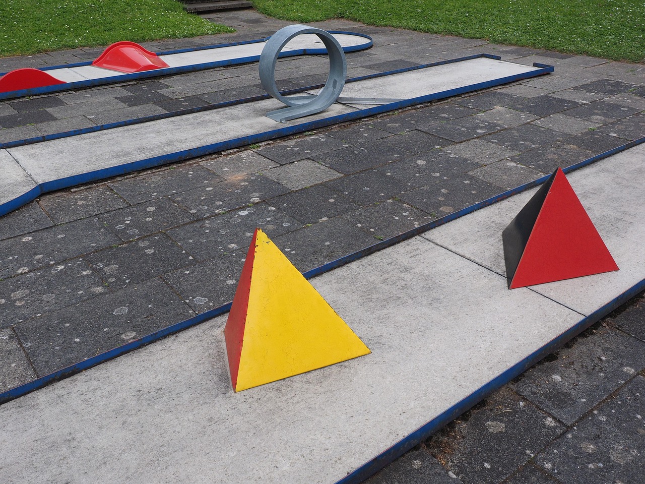 50 Free Minigolf Mini Golf Images Pixabay