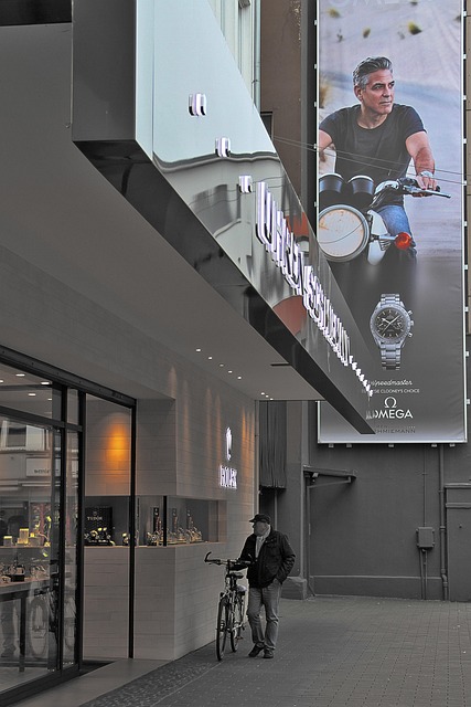 Strasse, Architektur, Straßenrand, Haus