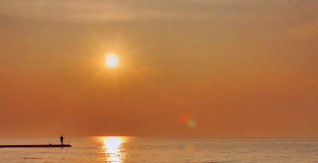 Strand, Meer, Strand Meer, Strand Wasser