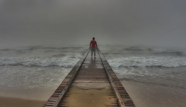 Strand, Meer, Schöne Strände, Urlaub