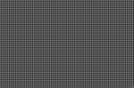 background, texture, links