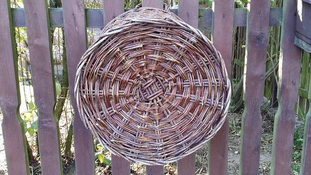 Free Shopping Cart Easter photo and picture