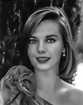 2+ Free Natalie Wood & Female Images - Pixabay