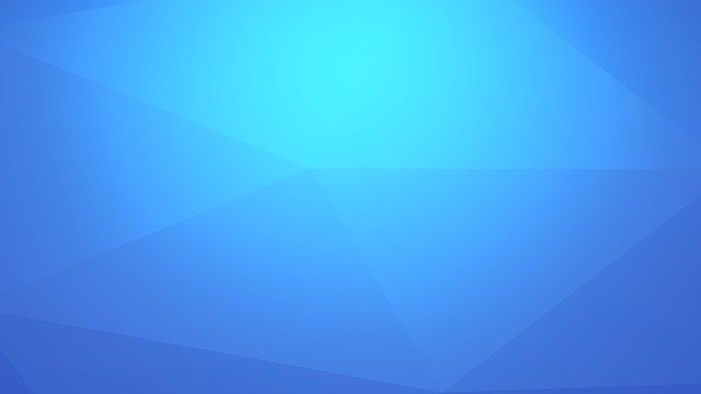 Free Blue To Form illustration and picture