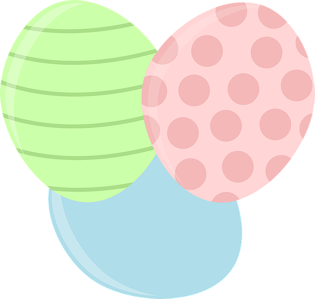 Free easter eastereggs easteregg illustration