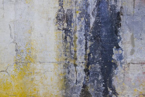 Free Textures Rock photo and picture