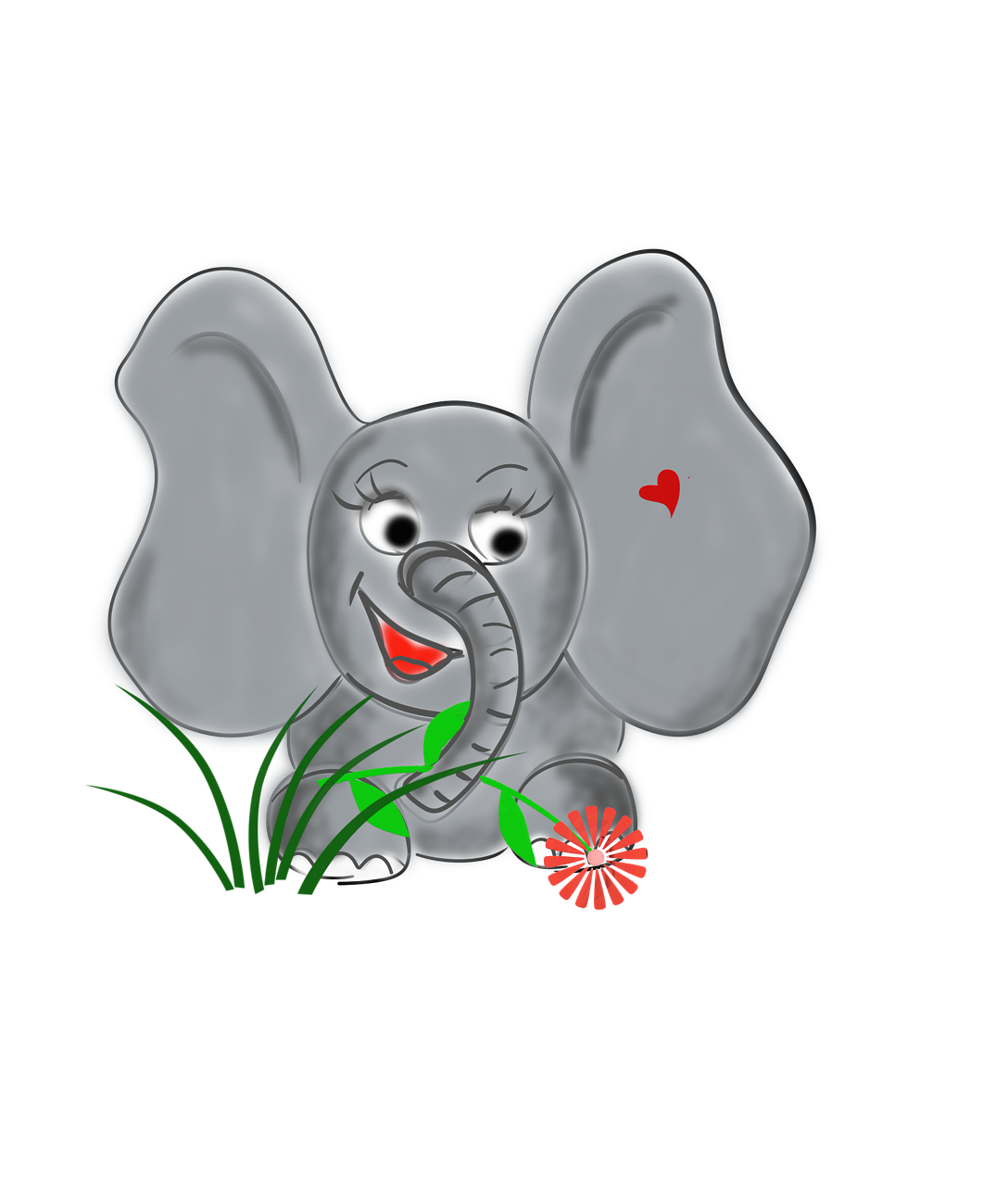 e-1274422_1280.png