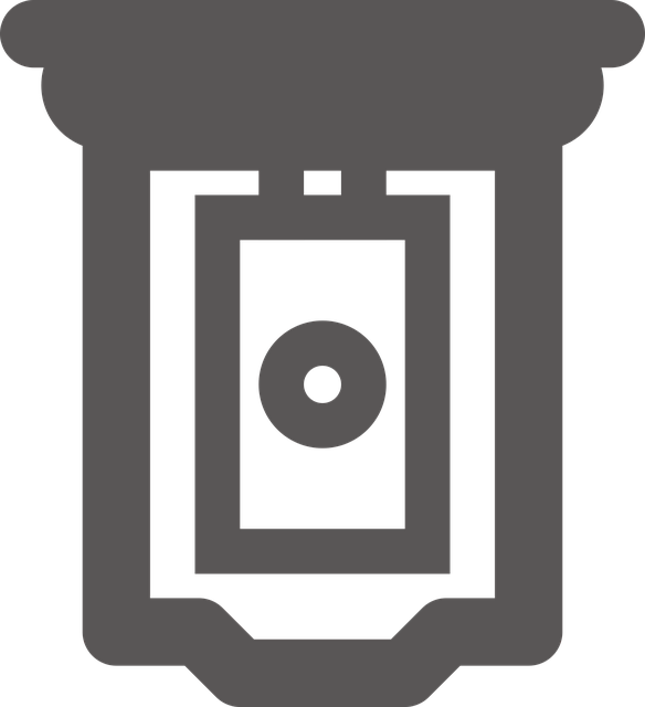 Free heavy hydrogen on off vector
