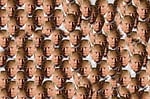 donald trump, politician, government