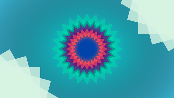 Free Abstract Art illustration and picture