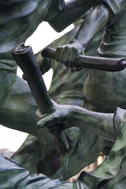San Fermin, Tidsskrift, Løbende Tyre