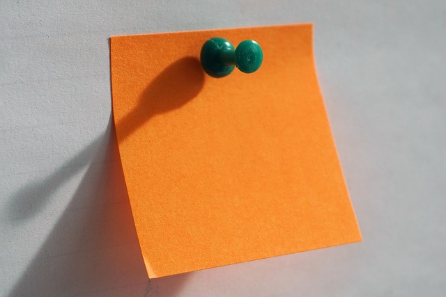 Download free HD stock image of Note Memo Free Note Memo photo and picture