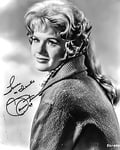 connie stevens - female, portrait, singer