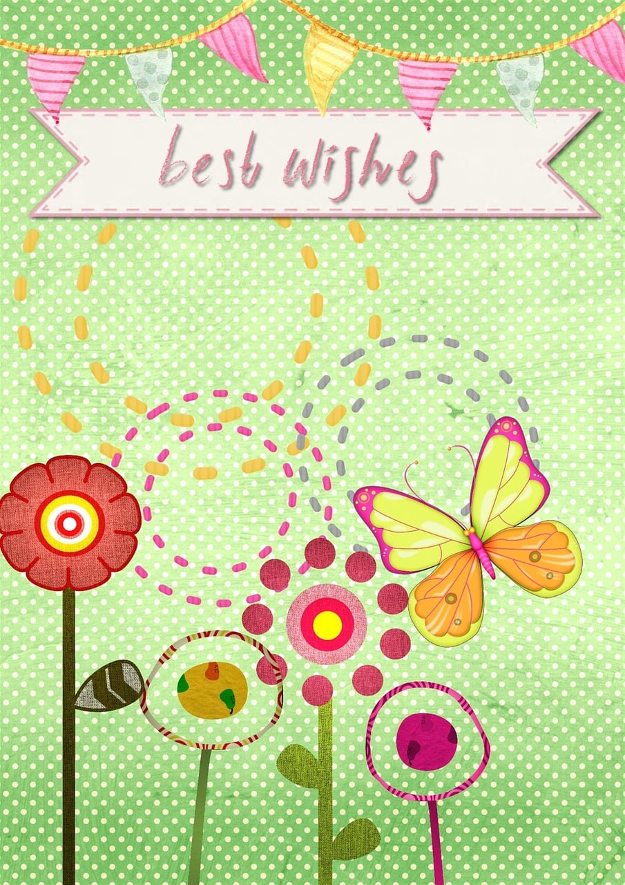 100+ Free Birthday Wishes & Happy Birthday Images - Pixabay