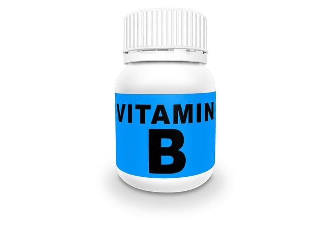 Vitamina, Comprimidos, Remédio