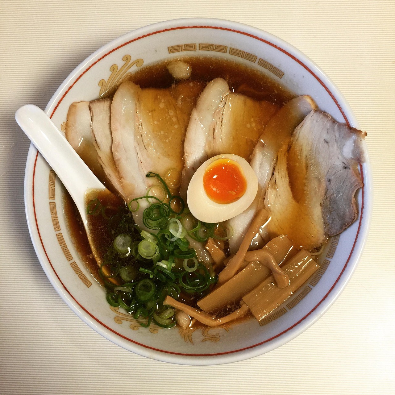 Ramen Soy Sauce Free photo on Pixabay Pixabay