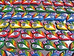 eye, osiris, eye of osiris