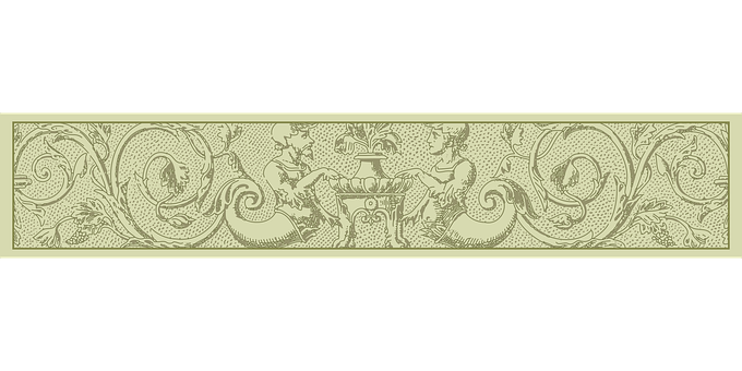 5+ Free Page Header & Header Vectors - Pixabay