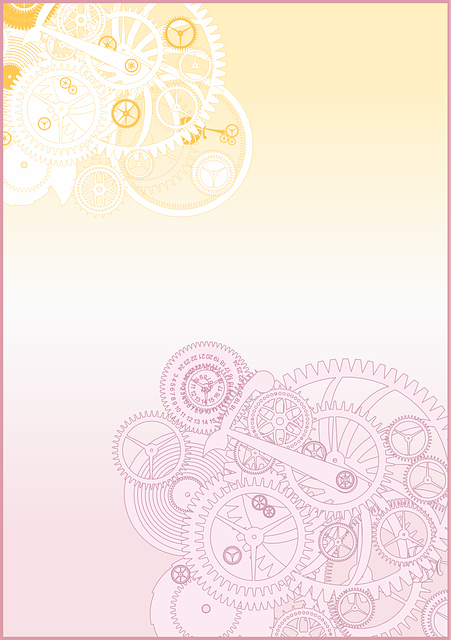 Download free HD stock image of Watch Mechanism Free watch mechanism beautiful wallpaper vector