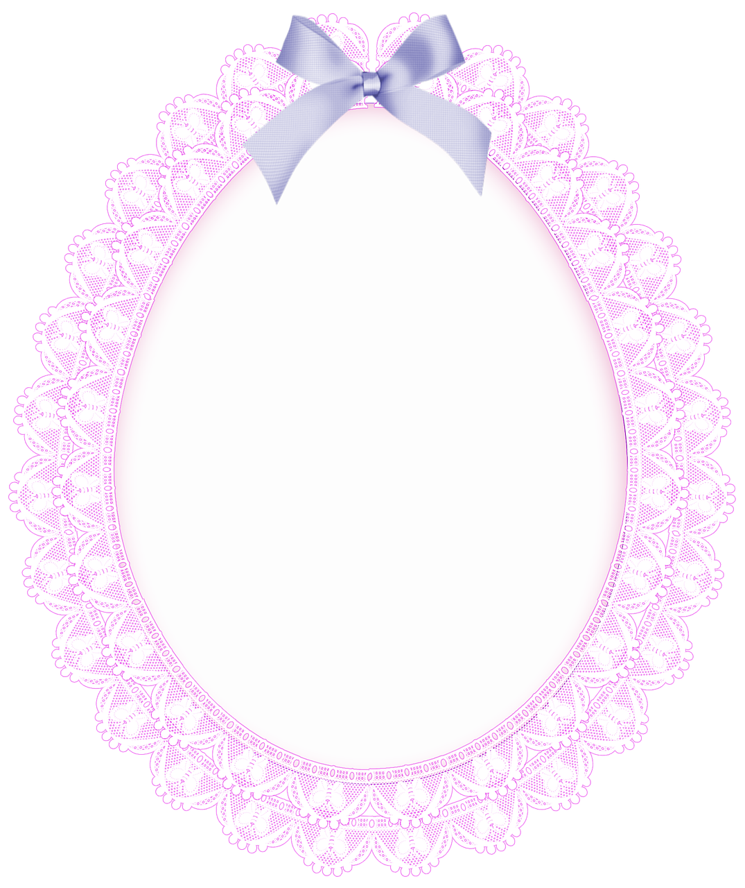 Download free HD stock image of Easter Easter Egg Free easter nature easter egg illustration