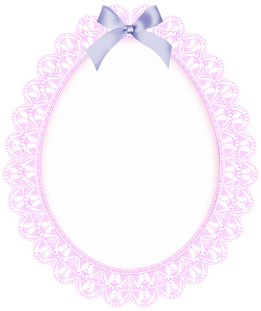 Free easter easter egg side illustration