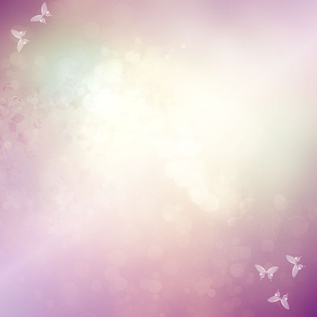 Download free HD stock image of Paper Scrapbook Free paper scrapbook background illustration