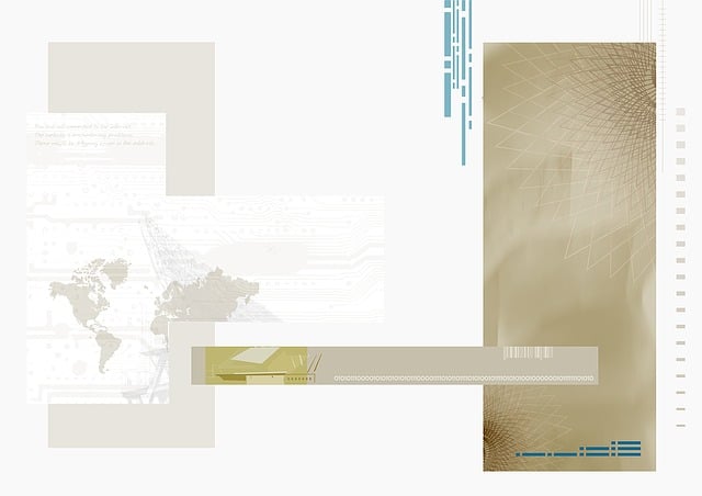 Page 3 50 000 Free World Map - Abstract 1277949 640 
