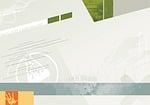 chemistry, abstract, geometric