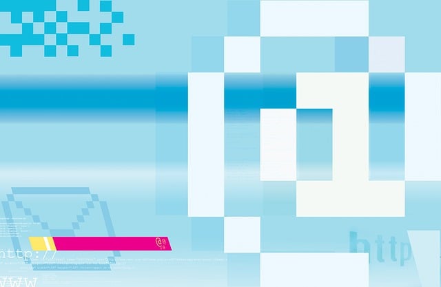 400,000+ Free Email Backgrounds & Email Images - Pixabay