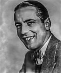 humphrey bogart - male, portrait, hollywood