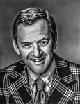 tony randall - male, portrait, film
