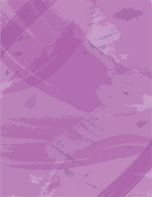 Fundo, Textura, Papel De Parede, Pintar