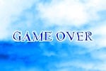 blue, sky, cloud