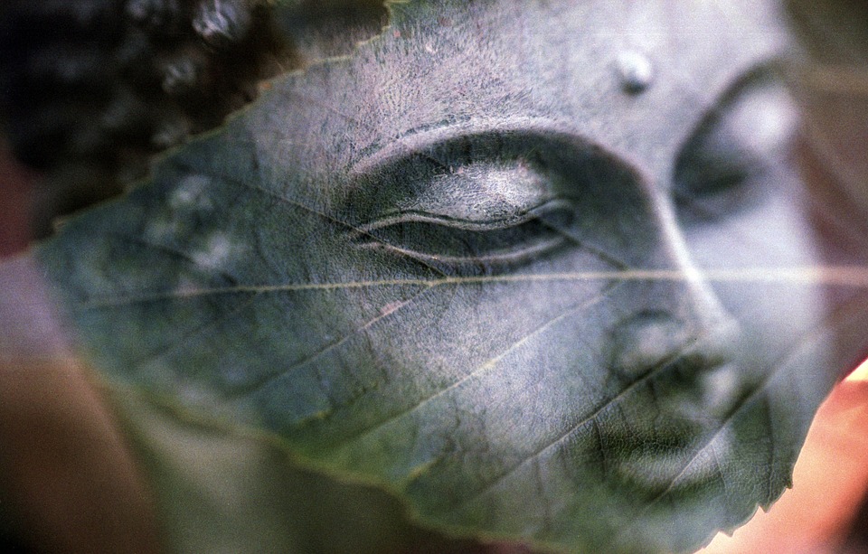 天地劫密码