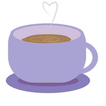 Kaffee, Kaffeetasse, Kaffee Haferl