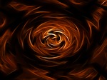 fire, abstract, design