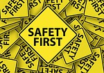 road sign, defense, defensive